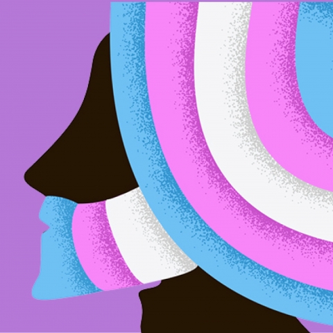 Transgender-Day-Of-Visibility-2021-fb-profile-facebook profile41-0028